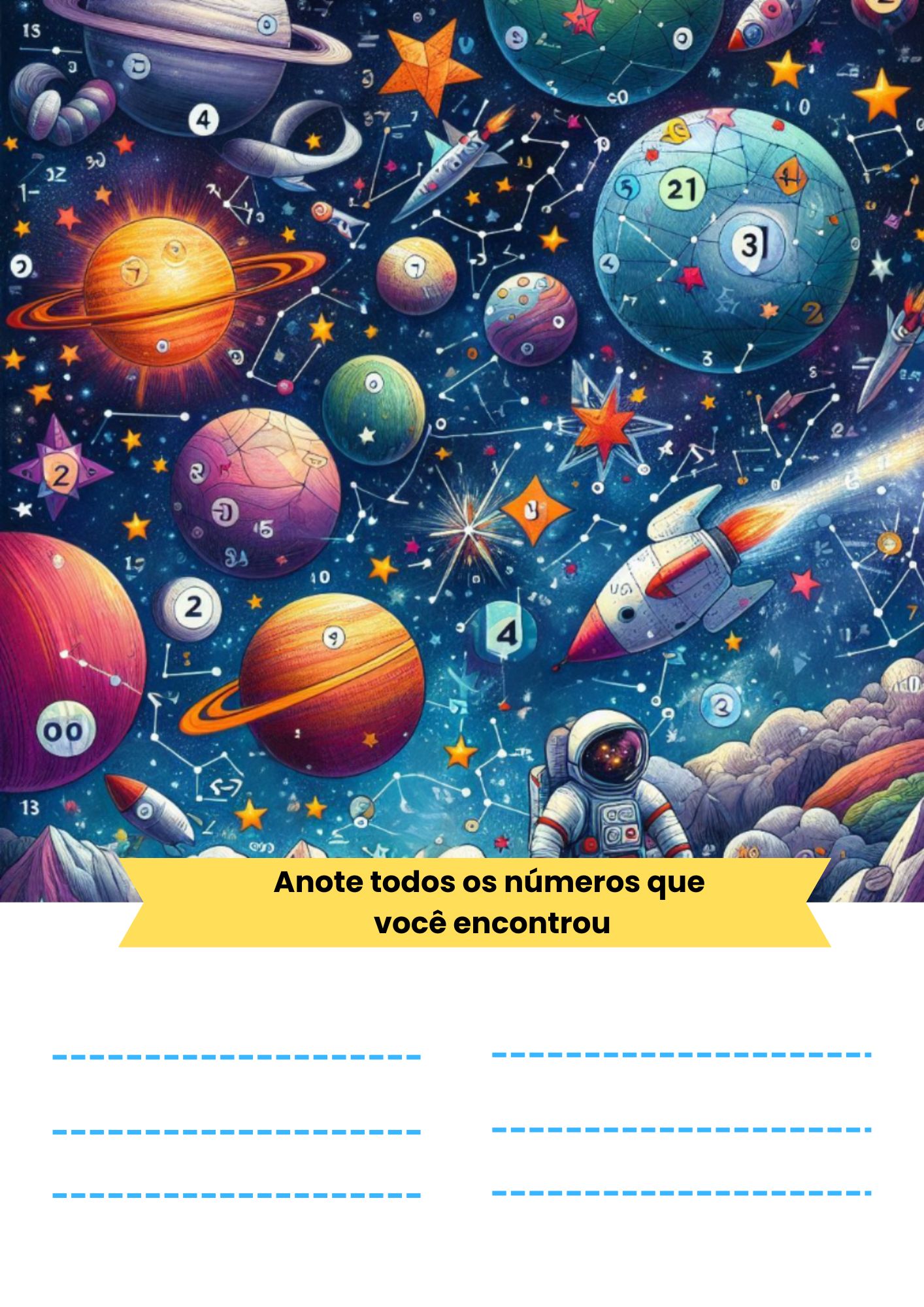 caderno de atividades (10)