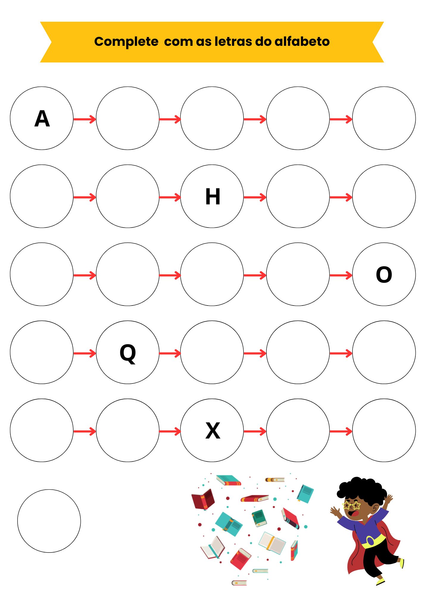 caderno de atividades (5)